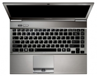 laptop Toshiba, notebook Toshiba PORTEGE Z930-E4S (Core i5 3337u processor 1800 Mhz/13.3