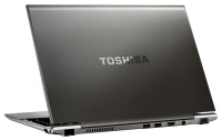 Toshiba PORTEGE Z930-E4S (Core i5 3337u processor 1800 Mhz/13.3"/1366x768/4.0Gb/128Gb/DVD/wifi/Bluetooth/Win 7 Pro 64) photo, Toshiba PORTEGE Z930-E4S (Core i5 3337u processor 1800 Mhz/13.3"/1366x768/4.0Gb/128Gb/DVD/wifi/Bluetooth/Win 7 Pro 64) photos, Toshiba PORTEGE Z930-E4S (Core i5 3337u processor 1800 Mhz/13.3"/1366x768/4.0Gb/128Gb/DVD/wifi/Bluetooth/Win 7 Pro 64) picture, Toshiba PORTEGE Z930-E4S (Core i5 3337u processor 1800 Mhz/13.3"/1366x768/4.0Gb/128Gb/DVD/wifi/Bluetooth/Win 7 Pro 64) pictures, Toshiba photos, Toshiba pictures, image Toshiba, Toshiba images