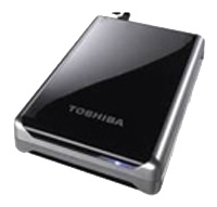 Toshiba PX1277E-1G08 specifications, Toshiba PX1277E-1G08, specifications Toshiba PX1277E-1G08, Toshiba PX1277E-1G08 specification, Toshiba PX1277E-1G08 specs, Toshiba PX1277E-1G08 review, Toshiba PX1277E-1G08 reviews