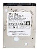 Toshiba PX3004E-1HE0 500GB specifications, Toshiba PX3004E-1HE0 500GB, specifications Toshiba PX3004E-1HE0 500GB, Toshiba PX3004E-1HE0 500GB specification, Toshiba PX3004E-1HE0 500GB specs, Toshiba PX3004E-1HE0 500GB review, Toshiba PX3004E-1HE0 500GB reviews