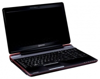 Toshiba QOSMIO F60-12J (Core i7 740QM 1730 Mhz/15.6"/1366x768/6144Mb/640Gb/BD-RE/NVIDIA GeForce GT 330M/Wi-Fi/Bluetooth/Win 7 HP) photo, Toshiba QOSMIO F60-12J (Core i7 740QM 1730 Mhz/15.6"/1366x768/6144Mb/640Gb/BD-RE/NVIDIA GeForce GT 330M/Wi-Fi/Bluetooth/Win 7 HP) photos, Toshiba QOSMIO F60-12J (Core i7 740QM 1730 Mhz/15.6"/1366x768/6144Mb/640Gb/BD-RE/NVIDIA GeForce GT 330M/Wi-Fi/Bluetooth/Win 7 HP) picture, Toshiba QOSMIO F60-12J (Core i7 740QM 1730 Mhz/15.6"/1366x768/6144Mb/640Gb/BD-RE/NVIDIA GeForce GT 330M/Wi-Fi/Bluetooth/Win 7 HP) pictures, Toshiba photos, Toshiba pictures, image Toshiba, Toshiba images