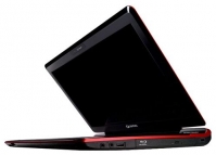 Toshiba QOSMIO F60-12J (Core i7 740QM 1730 Mhz/15.6"/1366x768/6144Mb/640Gb/BD-RE/NVIDIA GeForce GT 330M/Wi-Fi/Bluetooth/Win 7 HP) photo, Toshiba QOSMIO F60-12J (Core i7 740QM 1730 Mhz/15.6"/1366x768/6144Mb/640Gb/BD-RE/NVIDIA GeForce GT 330M/Wi-Fi/Bluetooth/Win 7 HP) photos, Toshiba QOSMIO F60-12J (Core i7 740QM 1730 Mhz/15.6"/1366x768/6144Mb/640Gb/BD-RE/NVIDIA GeForce GT 330M/Wi-Fi/Bluetooth/Win 7 HP) picture, Toshiba QOSMIO F60-12J (Core i7 740QM 1730 Mhz/15.6"/1366x768/6144Mb/640Gb/BD-RE/NVIDIA GeForce GT 330M/Wi-Fi/Bluetooth/Win 7 HP) pictures, Toshiba photos, Toshiba pictures, image Toshiba, Toshiba images