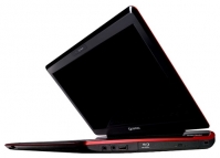 Toshiba QOSMIO F60-14J (Core i7 740QM 1730 Mhz/15.6"/1366x768/6144Mb/750Gb/BD-RE/NVIDIA GeForce GT 330M/Wi-Fi/Bluetooth/Win 7 HP) photo, Toshiba QOSMIO F60-14J (Core i7 740QM 1730 Mhz/15.6"/1366x768/6144Mb/750Gb/BD-RE/NVIDIA GeForce GT 330M/Wi-Fi/Bluetooth/Win 7 HP) photos, Toshiba QOSMIO F60-14J (Core i7 740QM 1730 Mhz/15.6"/1366x768/6144Mb/750Gb/BD-RE/NVIDIA GeForce GT 330M/Wi-Fi/Bluetooth/Win 7 HP) picture, Toshiba QOSMIO F60-14J (Core i7 740QM 1730 Mhz/15.6"/1366x768/6144Mb/750Gb/BD-RE/NVIDIA GeForce GT 330M/Wi-Fi/Bluetooth/Win 7 HP) pictures, Toshiba photos, Toshiba pictures, image Toshiba, Toshiba images