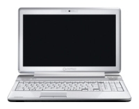 laptop Toshiba, notebook Toshiba QOSMIO F750-123 (Core i7 2670QM 2200 Mhz/15.6