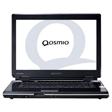 laptop Toshiba, notebook Toshiba QOSMIO G35-AV660 (Core 2 Duo T7200 2000 Mhz/17.0