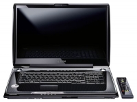 Toshiba QOSMIO G50-12L (Core 2 Duo T9550 2660 Mhz/18.4"/1920x1080/4096Mb/720.0Gb/DVD-RW/Wi-Fi/Bluetooth/Win Vista Ult) photo, Toshiba QOSMIO G50-12L (Core 2 Duo T9550 2660 Mhz/18.4"/1920x1080/4096Mb/720.0Gb/DVD-RW/Wi-Fi/Bluetooth/Win Vista Ult) photos, Toshiba QOSMIO G50-12L (Core 2 Duo T9550 2660 Mhz/18.4"/1920x1080/4096Mb/720.0Gb/DVD-RW/Wi-Fi/Bluetooth/Win Vista Ult) picture, Toshiba QOSMIO G50-12L (Core 2 Duo T9550 2660 Mhz/18.4"/1920x1080/4096Mb/720.0Gb/DVD-RW/Wi-Fi/Bluetooth/Win Vista Ult) pictures, Toshiba photos, Toshiba pictures, image Toshiba, Toshiba images