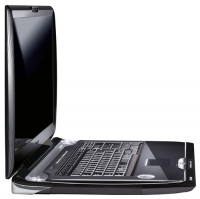 Toshiba QOSMIO G50-12L (Core 2 Duo T9550 2660 Mhz/18.4"/1920x1080/4096Mb/720.0Gb/DVD-RW/Wi-Fi/Bluetooth/Win Vista Ult) photo, Toshiba QOSMIO G50-12L (Core 2 Duo T9550 2660 Mhz/18.4"/1920x1080/4096Mb/720.0Gb/DVD-RW/Wi-Fi/Bluetooth/Win Vista Ult) photos, Toshiba QOSMIO G50-12L (Core 2 Duo T9550 2660 Mhz/18.4"/1920x1080/4096Mb/720.0Gb/DVD-RW/Wi-Fi/Bluetooth/Win Vista Ult) picture, Toshiba QOSMIO G50-12L (Core 2 Duo T9550 2660 Mhz/18.4"/1920x1080/4096Mb/720.0Gb/DVD-RW/Wi-Fi/Bluetooth/Win Vista Ult) pictures, Toshiba photos, Toshiba pictures, image Toshiba, Toshiba images