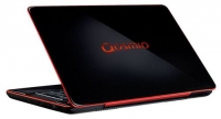 Toshiba QOSMIO X500-123 (Core i7 720QM 1600 Mhz/18.4"/1920x1080/8192Mb/1140Gb/BD-RE/NVIDIA GeForce GTS 360M/Wi-Fi/Bluetooth/Win 7 HP) photo, Toshiba QOSMIO X500-123 (Core i7 720QM 1600 Mhz/18.4"/1920x1080/8192Mb/1140Gb/BD-RE/NVIDIA GeForce GTS 360M/Wi-Fi/Bluetooth/Win 7 HP) photos, Toshiba QOSMIO X500-123 (Core i7 720QM 1600 Mhz/18.4"/1920x1080/8192Mb/1140Gb/BD-RE/NVIDIA GeForce GTS 360M/Wi-Fi/Bluetooth/Win 7 HP) picture, Toshiba QOSMIO X500-123 (Core i7 720QM 1600 Mhz/18.4"/1920x1080/8192Mb/1140Gb/BD-RE/NVIDIA GeForce GTS 360M/Wi-Fi/Bluetooth/Win 7 HP) pictures, Toshiba photos, Toshiba pictures, image Toshiba, Toshiba images