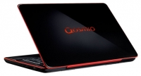 Toshiba QOSMIO X500-158 (Core i7 740QM 1730 Mhz/18.4"/1920x1080/8192Mb/1500Gb/BD-RE/NVIDIA GeForce GTX 460M/Wi-Fi/Bluetooth/Win 7 HP) photo, Toshiba QOSMIO X500-158 (Core i7 740QM 1730 Mhz/18.4"/1920x1080/8192Mb/1500Gb/BD-RE/NVIDIA GeForce GTX 460M/Wi-Fi/Bluetooth/Win 7 HP) photos, Toshiba QOSMIO X500-158 (Core i7 740QM 1730 Mhz/18.4"/1920x1080/8192Mb/1500Gb/BD-RE/NVIDIA GeForce GTX 460M/Wi-Fi/Bluetooth/Win 7 HP) picture, Toshiba QOSMIO X500-158 (Core i7 740QM 1730 Mhz/18.4"/1920x1080/8192Mb/1500Gb/BD-RE/NVIDIA GeForce GTX 460M/Wi-Fi/Bluetooth/Win 7 HP) pictures, Toshiba photos, Toshiba pictures, image Toshiba, Toshiba images