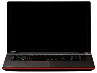 laptop Toshiba, notebook Toshiba QOSMIO X70-A-M3S (Core i7 4700MQ 2400 Mhz/17.3