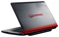 Toshiba QOSMIO X770-107 (Core i7 2630QM 2000 Mhz/17.3"/1920x1080/8192Mb/1000Gb/BD-RE/NVIDIA GeForce GTX 560M/Wi-Fi/Bluetooth/Win 7 HP) photo, Toshiba QOSMIO X770-107 (Core i7 2630QM 2000 Mhz/17.3"/1920x1080/8192Mb/1000Gb/BD-RE/NVIDIA GeForce GTX 560M/Wi-Fi/Bluetooth/Win 7 HP) photos, Toshiba QOSMIO X770-107 (Core i7 2630QM 2000 Mhz/17.3"/1920x1080/8192Mb/1000Gb/BD-RE/NVIDIA GeForce GTX 560M/Wi-Fi/Bluetooth/Win 7 HP) picture, Toshiba QOSMIO X770-107 (Core i7 2630QM 2000 Mhz/17.3"/1920x1080/8192Mb/1000Gb/BD-RE/NVIDIA GeForce GTX 560M/Wi-Fi/Bluetooth/Win 7 HP) pictures, Toshiba photos, Toshiba pictures, image Toshiba, Toshiba images