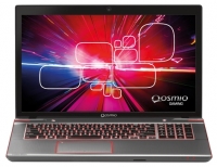 Toshiba QOSMIO X875-BQS (Core i7 3610QM 2300 Mhz/17.3"/1920x1080/8192Mb/1500Gb/Blu-Ray/Wi-Fi/Bluetooth/Win 7 HP 64) photo, Toshiba QOSMIO X875-BQS (Core i7 3610QM 2300 Mhz/17.3"/1920x1080/8192Mb/1500Gb/Blu-Ray/Wi-Fi/Bluetooth/Win 7 HP 64) photos, Toshiba QOSMIO X875-BQS (Core i7 3610QM 2300 Mhz/17.3"/1920x1080/8192Mb/1500Gb/Blu-Ray/Wi-Fi/Bluetooth/Win 7 HP 64) picture, Toshiba QOSMIO X875-BQS (Core i7 3610QM 2300 Mhz/17.3"/1920x1080/8192Mb/1500Gb/Blu-Ray/Wi-Fi/Bluetooth/Win 7 HP 64) pictures, Toshiba photos, Toshiba pictures, image Toshiba, Toshiba images