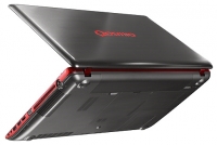 Toshiba QOSMIO X875-BQS (Core i7 3610QM 2300 Mhz/17.3"/1920x1080/8192Mb/1500Gb/Blu-Ray/Wi-Fi/Bluetooth/Win 7 HP 64) photo, Toshiba QOSMIO X875-BQS (Core i7 3610QM 2300 Mhz/17.3"/1920x1080/8192Mb/1500Gb/Blu-Ray/Wi-Fi/Bluetooth/Win 7 HP 64) photos, Toshiba QOSMIO X875-BQS (Core i7 3610QM 2300 Mhz/17.3"/1920x1080/8192Mb/1500Gb/Blu-Ray/Wi-Fi/Bluetooth/Win 7 HP 64) picture, Toshiba QOSMIO X875-BQS (Core i7 3610QM 2300 Mhz/17.3"/1920x1080/8192Mb/1500Gb/Blu-Ray/Wi-Fi/Bluetooth/Win 7 HP 64) pictures, Toshiba photos, Toshiba pictures, image Toshiba, Toshiba images