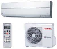 Toshiba RAS 10SKV-E2 / RAS-10SAV-E2 air conditioning, Toshiba RAS 10SKV-E2 / RAS-10SAV-E2 air conditioner, Toshiba RAS 10SKV-E2 / RAS-10SAV-E2 buy, Toshiba RAS 10SKV-E2 / RAS-10SAV-E2 price, Toshiba RAS 10SKV-E2 / RAS-10SAV-E2 specs, Toshiba RAS 10SKV-E2 / RAS-10SAV-E2 reviews, Toshiba RAS 10SKV-E2 / RAS-10SAV-E2 specifications, Toshiba RAS 10SKV-E2 / RAS-10SAV-E2 aircon
