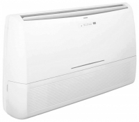 Toshiba RAV-SM802XT-E / RAV-SP804AT-E air conditioning, Toshiba RAV-SM802XT-E / RAV-SP804AT-E air conditioner, Toshiba RAV-SM802XT-E / RAV-SP804AT-E buy, Toshiba RAV-SM802XT-E / RAV-SP804AT-E price, Toshiba RAV-SM802XT-E / RAV-SP804AT-E specs, Toshiba RAV-SM802XT-E / RAV-SP804AT-E reviews, Toshiba RAV-SM802XT-E / RAV-SP804AT-E specifications, Toshiba RAV-SM802XT-E / RAV-SP804AT-E aircon