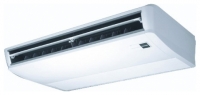 Toshiba RAV-SM804CT-E / RAV-SM803AT-E air conditioning, Toshiba RAV-SM804CT-E / RAV-SM803AT-E air conditioner, Toshiba RAV-SM804CT-E / RAV-SM803AT-E buy, Toshiba RAV-SM804CT-E / RAV-SM803AT-E price, Toshiba RAV-SM804CT-E / RAV-SM803AT-E specs, Toshiba RAV-SM804CT-E / RAV-SM803AT-E reviews, Toshiba RAV-SM804CT-E / RAV-SM803AT-E specifications, Toshiba RAV-SM804CT-E / RAV-SM803AT-E aircon