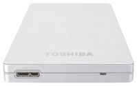 Toshiba's new stor.e ALU 2S 2.5" 1.5TB photo, Toshiba's new stor.e ALU 2S 2.5" 1.5TB photos, Toshiba's new stor.e ALU 2S 2.5" 1.5TB picture, Toshiba's new stor.e ALU 2S 2.5" 1.5TB pictures, Toshiba photos, Toshiba pictures, image Toshiba, Toshiba images