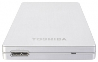 Toshiba's new stor.e ALU 2S 2.5" 1TB photo, Toshiba's new stor.e ALU 2S 2.5" 1TB photos, Toshiba's new stor.e ALU 2S 2.5" 1TB picture, Toshiba's new stor.e ALU 2S 2.5" 1TB pictures, Toshiba photos, Toshiba pictures, image Toshiba, Toshiba images