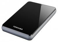 Toshiba's new stor.e CANVIO 2.5 1.5TB photo, Toshiba's new stor.e CANVIO 2.5 1.5TB photos, Toshiba's new stor.e CANVIO 2.5 1.5TB picture, Toshiba's new stor.e CANVIO 2.5 1.5TB pictures, Toshiba photos, Toshiba pictures, image Toshiba, Toshiba images