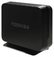 Toshiba's new stor.e CLOUD 2TB photo, Toshiba's new stor.e CLOUD 2TB photos, Toshiba's new stor.e CLOUD 2TB picture, Toshiba's new stor.e CLOUD 2TB pictures, Toshiba photos, Toshiba pictures, image Toshiba, Toshiba images