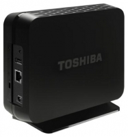 Toshiba's new stor.e CLOUD 2TB specifications, Toshiba's new stor.e CLOUD 2TB, specifications Toshiba's new stor.e CLOUD 2TB, Toshiba's new stor.e CLOUD 2TB specification, Toshiba's new stor.e CLOUD 2TB specs, Toshiba's new stor.e CLOUD 2TB review, Toshiba's new stor.e CLOUD 2TB reviews