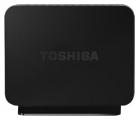 Toshiba's new stor.e CLOUD 2TB photo, Toshiba's new stor.e CLOUD 2TB photos, Toshiba's new stor.e CLOUD 2TB picture, Toshiba's new stor.e CLOUD 2TB pictures, Toshiba photos, Toshiba pictures, image Toshiba, Toshiba images