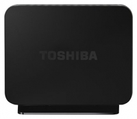 Toshiba's new stor.e CLOUD 3TB photo, Toshiba's new stor.e CLOUD 3TB photos, Toshiba's new stor.e CLOUD 3TB picture, Toshiba's new stor.e CLOUD 3TB pictures, Toshiba photos, Toshiba pictures, image Toshiba, Toshiba images