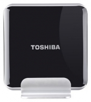 Toshiba's new stor.e D10 1TB photo, Toshiba's new stor.e D10 1TB photos, Toshiba's new stor.e D10 1TB picture, Toshiba's new stor.e D10 1TB pictures, Toshiba photos, Toshiba pictures, image Toshiba, Toshiba images