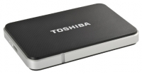 Toshiba's new stor.e EDITION 1TB photo, Toshiba's new stor.e EDITION 1TB photos, Toshiba's new stor.e EDITION 1TB picture, Toshiba's new stor.e EDITION 1TB pictures, Toshiba photos, Toshiba pictures, image Toshiba, Toshiba images