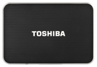 Toshiba's new stor.e EDITION 500GB specifications, Toshiba's new stor.e EDITION 500GB, specifications Toshiba's new stor.e EDITION 500GB, Toshiba's new stor.e EDITION 500GB specification, Toshiba's new stor.e EDITION 500GB specs, Toshiba's new stor.e EDITION 500GB review, Toshiba's new stor.e EDITION 500GB reviews