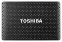 Toshiba's new stor.e PARTNER 1.5TB specifications, Toshiba's new stor.e PARTNER 1.5TB, specifications Toshiba's new stor.e PARTNER 1.5TB, Toshiba's new stor.e PARTNER 1.5TB specification, Toshiba's new stor.e PARTNER 1.5TB specs, Toshiba's new stor.e PARTNER 1.5TB review, Toshiba's new stor.e PARTNER 1.5TB reviews