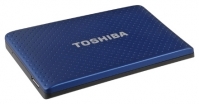Toshiba's new stor.e PARTNER 1TB photo, Toshiba's new stor.e PARTNER 1TB photos, Toshiba's new stor.e PARTNER 1TB picture, Toshiba's new stor.e PARTNER 1TB pictures, Toshiba photos, Toshiba pictures, image Toshiba, Toshiba images