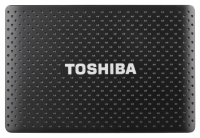 Toshiba's new stor.e PARTNER 750GB specifications, Toshiba's new stor.e PARTNER 750GB, specifications Toshiba's new stor.e PARTNER 750GB, Toshiba's new stor.e PARTNER 750GB specification, Toshiba's new stor.e PARTNER 750GB specs, Toshiba's new stor.e PARTNER 750GB review, Toshiba's new stor.e PARTNER 750GB reviews