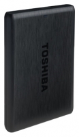 Toshiba's new stor.e PLUS 1TB photo, Toshiba's new stor.e PLUS 1TB photos, Toshiba's new stor.e PLUS 1TB picture, Toshiba's new stor.e PLUS 1TB pictures, Toshiba photos, Toshiba pictures, image Toshiba, Toshiba images