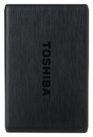 Toshiba's new stor.e PLUS 2TB specifications, Toshiba's new stor.e PLUS 2TB, specifications Toshiba's new stor.e PLUS 2TB, Toshiba's new stor.e PLUS 2TB specification, Toshiba's new stor.e PLUS 2TB specs, Toshiba's new stor.e PLUS 2TB review, Toshiba's new stor.e PLUS 2TB reviews