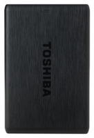 Toshiba's new stor.e PLUS 500GB photo, Toshiba's new stor.e PLUS 500GB photos, Toshiba's new stor.e PLUS 500GB picture, Toshiba's new stor.e PLUS 500GB pictures, Toshiba photos, Toshiba pictures, image Toshiba, Toshiba images