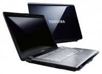 Toshiba SATELLITE A200-10X (Core 2 Duo T5600 1830 Mhz/15.4"/1280x800/1024Mb/200Gb/DVD-RW/Wi-Fi/Bluetooth/Win Vista HP) photo, Toshiba SATELLITE A200-10X (Core 2 Duo T5600 1830 Mhz/15.4"/1280x800/1024Mb/200Gb/DVD-RW/Wi-Fi/Bluetooth/Win Vista HP) photos, Toshiba SATELLITE A200-10X (Core 2 Duo T5600 1830 Mhz/15.4"/1280x800/1024Mb/200Gb/DVD-RW/Wi-Fi/Bluetooth/Win Vista HP) picture, Toshiba SATELLITE A200-10X (Core 2 Duo T5600 1830 Mhz/15.4"/1280x800/1024Mb/200Gb/DVD-RW/Wi-Fi/Bluetooth/Win Vista HP) pictures, Toshiba photos, Toshiba pictures, image Toshiba, Toshiba images