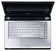 laptop Toshiba, notebook Toshiba SATELLITE A200-1IW (Core 2 Duo T7250 2000 Mhz/15.4