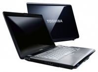 Toshiba SATELLITE A200-1IW (Core 2 Duo T7250 2000 Mhz/15.4"/1280x800/1024Mb/200Gb/DVD-RW/Wi-Fi/Win Vista HP) photo, Toshiba SATELLITE A200-1IW (Core 2 Duo T7250 2000 Mhz/15.4"/1280x800/1024Mb/200Gb/DVD-RW/Wi-Fi/Win Vista HP) photos, Toshiba SATELLITE A200-1IW (Core 2 Duo T7250 2000 Mhz/15.4"/1280x800/1024Mb/200Gb/DVD-RW/Wi-Fi/Win Vista HP) picture, Toshiba SATELLITE A200-1IW (Core 2 Duo T7250 2000 Mhz/15.4"/1280x800/1024Mb/200Gb/DVD-RW/Wi-Fi/Win Vista HP) pictures, Toshiba photos, Toshiba pictures, image Toshiba, Toshiba images