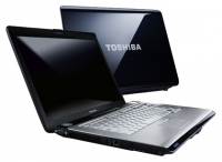 Toshiba SATELLITE A200-1LA (Core 2 Duo T7300 2000 Mhz/15.4"/1280x800/2048Mb/400.0Gb/HD DVD/Wi-Fi/Bluetooth/Win Vista HP) photo, Toshiba SATELLITE A200-1LA (Core 2 Duo T7300 2000 Mhz/15.4"/1280x800/2048Mb/400.0Gb/HD DVD/Wi-Fi/Bluetooth/Win Vista HP) photos, Toshiba SATELLITE A200-1LA (Core 2 Duo T7300 2000 Mhz/15.4"/1280x800/2048Mb/400.0Gb/HD DVD/Wi-Fi/Bluetooth/Win Vista HP) picture, Toshiba SATELLITE A200-1LA (Core 2 Duo T7300 2000 Mhz/15.4"/1280x800/2048Mb/400.0Gb/HD DVD/Wi-Fi/Bluetooth/Win Vista HP) pictures, Toshiba photos, Toshiba pictures, image Toshiba, Toshiba images