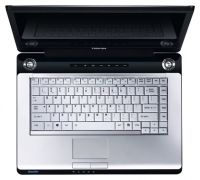 Toshiba SATELLITE A210-19D (Turion 64 X2 TL-62 2100 Mhz/15.4"/1280x800/2048Mb/200.0Gb/DVD-RW/Wi-Fi/Bluetooth/Win Vista HP) photo, Toshiba SATELLITE A210-19D (Turion 64 X2 TL-62 2100 Mhz/15.4"/1280x800/2048Mb/200.0Gb/DVD-RW/Wi-Fi/Bluetooth/Win Vista HP) photos, Toshiba SATELLITE A210-19D (Turion 64 X2 TL-62 2100 Mhz/15.4"/1280x800/2048Mb/200.0Gb/DVD-RW/Wi-Fi/Bluetooth/Win Vista HP) picture, Toshiba SATELLITE A210-19D (Turion 64 X2 TL-62 2100 Mhz/15.4"/1280x800/2048Mb/200.0Gb/DVD-RW/Wi-Fi/Bluetooth/Win Vista HP) pictures, Toshiba photos, Toshiba pictures, image Toshiba, Toshiba images