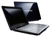 Toshiba SATELLITE A210-19D (Turion 64 X2 TL-62 2100 Mhz/15.4"/1280x800/2048Mb/200.0Gb/DVD-RW/Wi-Fi/Bluetooth/Win Vista HP) photo, Toshiba SATELLITE A210-19D (Turion 64 X2 TL-62 2100 Mhz/15.4"/1280x800/2048Mb/200.0Gb/DVD-RW/Wi-Fi/Bluetooth/Win Vista HP) photos, Toshiba SATELLITE A210-19D (Turion 64 X2 TL-62 2100 Mhz/15.4"/1280x800/2048Mb/200.0Gb/DVD-RW/Wi-Fi/Bluetooth/Win Vista HP) picture, Toshiba SATELLITE A210-19D (Turion 64 X2 TL-62 2100 Mhz/15.4"/1280x800/2048Mb/200.0Gb/DVD-RW/Wi-Fi/Bluetooth/Win Vista HP) pictures, Toshiba photos, Toshiba pictures, image Toshiba, Toshiba images