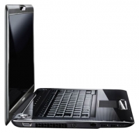 laptop Toshiba, notebook Toshiba SATELLITE A300-1OE (Core 2 Duo T5800 2000 Mhz/15.4