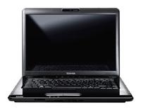 laptop Toshiba, notebook Toshiba SATELLITE A300-22Z (Pentium Dual-Core T3400 2160 Mhz/15.4