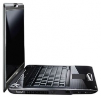 laptop Toshiba, notebook Toshiba SATELLITE A300D-14P (Athlon X2 QL-60 1900 Mhz/15.4