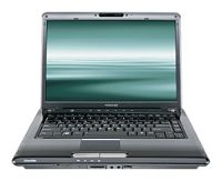 laptop Toshiba, notebook Toshiba SATELLITE A305-S6905 (Core 2 Duo T6400 2000 Mhz/15.4