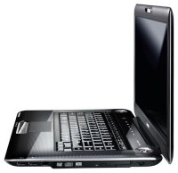 laptop Toshiba, notebook Toshiba SATELLITE A350-22J (Core 2 Duo P8600 2400 Mhz/16.0