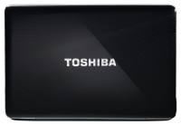 Toshiba SATELLITE A500-133 (Core 2 Duo P8700 2530 Mhz/16.0"/1366x768/4096Mb/400.0Gb/DVD-RW/Wi-Fi/Bluetooth/Win Vista HP) photo, Toshiba SATELLITE A500-133 (Core 2 Duo P8700 2530 Mhz/16.0"/1366x768/4096Mb/400.0Gb/DVD-RW/Wi-Fi/Bluetooth/Win Vista HP) photos, Toshiba SATELLITE A500-133 (Core 2 Duo P8700 2530 Mhz/16.0"/1366x768/4096Mb/400.0Gb/DVD-RW/Wi-Fi/Bluetooth/Win Vista HP) picture, Toshiba SATELLITE A500-133 (Core 2 Duo P8700 2530 Mhz/16.0"/1366x768/4096Mb/400.0Gb/DVD-RW/Wi-Fi/Bluetooth/Win Vista HP) pictures, Toshiba photos, Toshiba pictures, image Toshiba, Toshiba images