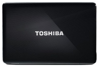 Toshiba SATELLITE A500-1DU (Core 2 Duo T6600 2200 Mhz/16"/1366x768/4096Mb/400Gb/Blu-Ray/Wi-Fi/Win 7 HP) photo, Toshiba SATELLITE A500-1DU (Core 2 Duo T6600 2200 Mhz/16"/1366x768/4096Mb/400Gb/Blu-Ray/Wi-Fi/Win 7 HP) photos, Toshiba SATELLITE A500-1DU (Core 2 Duo T6600 2200 Mhz/16"/1366x768/4096Mb/400Gb/Blu-Ray/Wi-Fi/Win 7 HP) picture, Toshiba SATELLITE A500-1DU (Core 2 Duo T6600 2200 Mhz/16"/1366x768/4096Mb/400Gb/Blu-Ray/Wi-Fi/Win 7 HP) pictures, Toshiba photos, Toshiba pictures, image Toshiba, Toshiba images