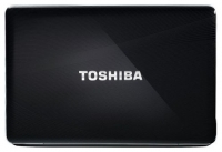 Toshiba SATELLITE A500-ST5602 (Core 2 Duo T6500 2100 Mhz/16"/1366x768/4096Mb/400Gb/DVD-RW/Wi-Fi/Win Vista HP) photo, Toshiba SATELLITE A500-ST5602 (Core 2 Duo T6500 2100 Mhz/16"/1366x768/4096Mb/400Gb/DVD-RW/Wi-Fi/Win Vista HP) photos, Toshiba SATELLITE A500-ST5602 (Core 2 Duo T6500 2100 Mhz/16"/1366x768/4096Mb/400Gb/DVD-RW/Wi-Fi/Win Vista HP) picture, Toshiba SATELLITE A500-ST5602 (Core 2 Duo T6500 2100 Mhz/16"/1366x768/4096Mb/400Gb/DVD-RW/Wi-Fi/Win Vista HP) pictures, Toshiba photos, Toshiba pictures, image Toshiba, Toshiba images